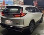 潔承汽車｜CR-V｜1.5｜VTI-S版｜電動尾門｜LED大燈｜ACC跟車｜車況已查定  第6張縮圖