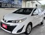 潔承汽車｜YARIS｜1.5｜省油｜省稅｜全新安卓機｜實跑6萬｜YES認證  第2張縮圖