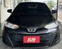 潔承汽車｜VIOS｜1.5｜安卓主機｜省油代步車｜原鈑件｜YES認證  第1張縮圖