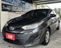 潔承汽車｜VIOS｜1.5｜安卓主機｜省油代步車｜原鈑件｜YES認證  第2張縮圖