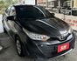 潔承汽車｜VIOS｜1.5｜安卓主機｜省油代步車｜原鈑件｜YES認證  第3張縮圖