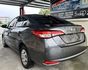 潔承汽車｜VIOS｜1.5｜安卓主機｜省油代步車｜原鈑件｜YES認證  第5張縮圖
