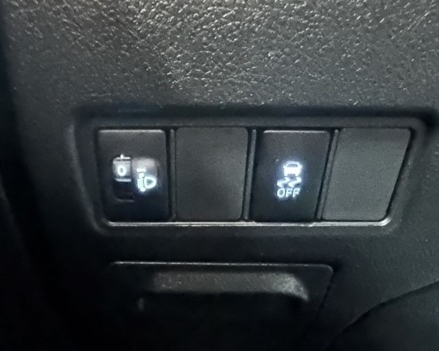 潔承汽車｜VIOS｜1.5｜安卓主機｜省油代步車｜原鈑件｜YES認證  第8張相片
