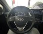 潔承汽車｜VIOS｜1.5｜安卓主機｜省油代步車｜原鈑件｜YES認證  第9張縮圖