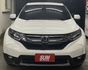 潔承汽車｜CR-V｜1.5｜渦輪增壓｜小排量大馬力｜省稅｜實跑12.4萬公里｜可認證  第1張縮圖