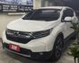潔承汽車｜CR-V｜1.5｜渦輪增壓｜小排量大馬力｜省稅｜實跑12.4萬公里｜可認證  第2張縮圖