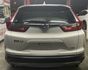 潔承汽車｜CR-V｜1.5｜渦輪增壓｜小排量大馬力｜省稅｜實跑12.4萬公里｜可認證  第4張縮圖