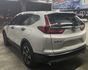 潔承汽車｜CR-V｜1.5｜渦輪增壓｜小排量大馬力｜省稅｜實跑12.4萬公里｜可認證  第5張縮圖