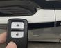 潔承汽車｜CR-V｜1.5｜渦輪增壓｜小排量大馬力｜省稅｜實跑12.4萬公里｜可認證  第7張縮圖