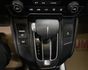 潔承汽車｜CR-V｜1.5｜渦輪增壓｜小排量大馬力｜省稅｜實跑12.4萬公里｜可認證  第10張縮圖