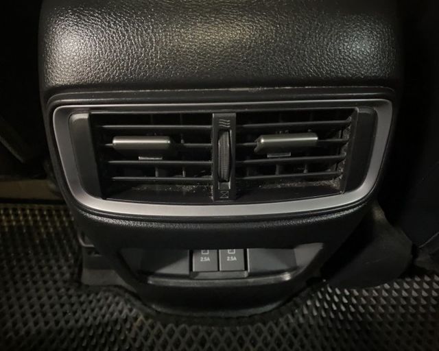 潔承汽車｜CR-V｜1.5｜渦輪增壓｜小排量大馬力｜省稅｜實跑12.4萬公里｜可認證  第17張相片