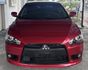潔承汽車｜Lancer Sportback｜1.8｜日本原裝｜吸睛美型｜省稅｜原鈑件｜YES認證  第1張縮圖