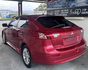潔承汽車｜Lancer Sportback｜1.8｜日本原裝｜吸睛美型｜省稅｜原鈑件｜YES認證  第5張縮圖