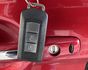 潔承汽車｜Lancer Sportback｜1.8｜日本原裝｜吸睛美型｜省稅｜原鈑件｜YES認證  第7張縮圖