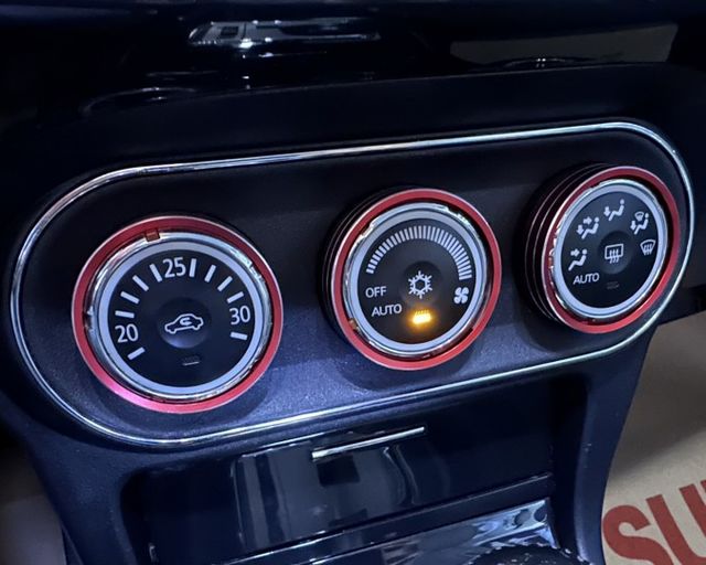 潔承汽車｜Lancer Sportback｜1.8｜日本原裝｜吸睛美型｜省稅｜原鈑件｜YES認證  第11張相片