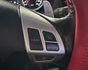 潔承汽車｜Lancer Sportback｜1.8｜日本原裝｜吸睛美型｜省稅｜原鈑件｜YES認證  第13張縮圖
