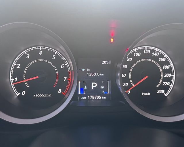潔承汽車｜Lancer Sportback｜1.8｜日本原裝｜吸睛美型｜省稅｜原鈑件｜YES認證  第14張相片
