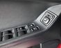 潔承汽車｜Lancer Sportback｜1.8｜日本原裝｜吸睛美型｜省稅｜原鈑件｜YES認證  第15張縮圖