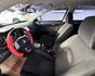 潔承汽車｜Lancer Sportback｜1.8｜日本原裝｜吸睛美型｜省稅｜原鈑件｜YES認證  第16張縮圖