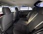 潔承汽車｜Lancer Sportback｜1.8｜日本原裝｜吸睛美型｜省稅｜原鈑件｜YES認證  第17張縮圖