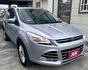 潔承汽車｜KUGA｜1.5｜時尚型｜全景天窗｜全車原鈑件｜YES認證  第2張縮圖