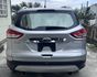 潔承汽車｜KUGA｜1.5｜時尚型｜全景天窗｜全車原鈑件｜YES認證  第4張縮圖