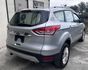 潔承汽車｜KUGA｜1.5｜時尚型｜全景天窗｜全車原鈑件｜YES認證  第5張縮圖