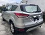 潔承汽車｜KUGA｜1.5｜時尚型｜全景天窗｜全車原鈑件｜YES認證  第6張縮圖