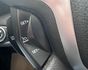 潔承汽車｜KUGA｜1.5｜時尚型｜全景天窗｜全車原鈑件｜YES認證  第12張縮圖
