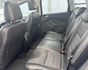潔承汽車｜KUGA｜1.5｜時尚型｜全景天窗｜全車原鈑件｜YES認證  第16張縮圖