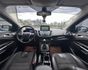 潔承汽車｜KUGA｜1.5｜時尚型｜全景天窗｜全車原鈑件｜YES認證  第17張縮圖