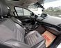 潔承汽車｜KUGA｜1.5｜時尚型｜全景天窗｜全車原鈑件｜YES認證  第18張縮圖