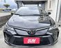 潔承汽車｜2021｜ALTIS｜1.8｜原鈑件｜只跑4萬4｜YES認證  第1張縮圖