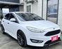 潔承汽車｜FOCUS｜1.5｜渦輪增壓｜有安卓機｜原鈑件｜實跑17.8萬公里｜YES認證  第2張縮圖