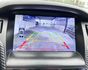 潔承汽車｜FOCUS｜1.5｜渦輪增壓｜有安卓機｜原鈑件｜實跑17.8萬公里｜YES認證  第5張縮圖