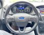 潔承汽車｜FOCUS｜1.5｜渦輪增壓｜有安卓機｜原鈑件｜實跑17.8萬公里｜YES認證  第7張縮圖