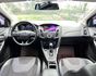 潔承汽車｜FOCUS｜1.5｜渦輪增壓｜有安卓機｜原鈑件｜實跑17.8萬公里｜YES認證  第13張縮圖