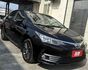 潔承汽車｜2018｜ALTIS｜1.8｜I KEY｜原鈑件｜實跑11.3萬｜可認證  第2張縮圖