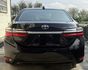 潔承汽車｜2018｜ALTIS｜1.8｜I KEY｜原鈑件｜實跑11.3萬｜可認證  第3張縮圖