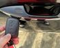 潔承汽車｜2018｜ALTIS｜1.8｜I KEY｜原鈑件｜實跑11.3萬｜可認證  第5張縮圖