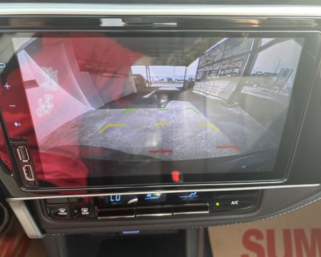 潔承汽車｜2018｜ALTIS｜1.8｜I KEY｜原鈑件｜實跑11.3萬｜可認證  第7張相片