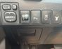 潔承汽車｜2018｜ALTIS｜1.8｜I KEY｜原鈑件｜實跑11.3萬｜可認證  第9張縮圖