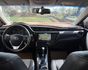 潔承汽車｜2018｜ALTIS｜1.8｜I KEY｜原鈑件｜實跑11.3萬｜可認證  第14張縮圖