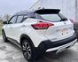 潔承汽車｜2020｜KICKS｜1.5｜智行旗艦版｜I KEY｜原鈑件｜實跑7.7萬｜YES認證  第4張縮圖