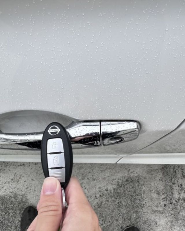 潔承汽車｜2020｜KICKS｜1.5｜智行旗艦版｜I KEY｜原鈑件｜實跑7.7萬｜YES認證  第5張相片