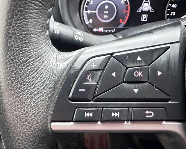 潔承汽車｜2020｜KICKS｜1.5｜智行旗艦版｜I KEY｜原鈑件｜實跑7.7萬｜YES認證  第10張相片