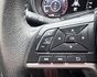 潔承汽車｜2020｜KICKS｜1.5｜智行旗艦版｜I KEY｜原鈑件｜實跑7.7萬｜YES認證  第10張縮圖