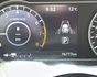 潔承汽車｜2020｜KICKS｜1.5｜智行旗艦版｜I KEY｜原鈑件｜實跑7.7萬｜YES認證  第11張縮圖