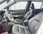 潔承汽車｜2020｜KICKS｜1.5｜智行旗艦版｜I KEY｜原鈑件｜實跑7.7萬｜YES認證  第12張縮圖