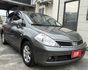 潔承汽車｜2012｜TIIDA｜1.8｜5門掀背｜I Key｜原鈑件｜只跑11萬9｜YES認證  第2張縮圖